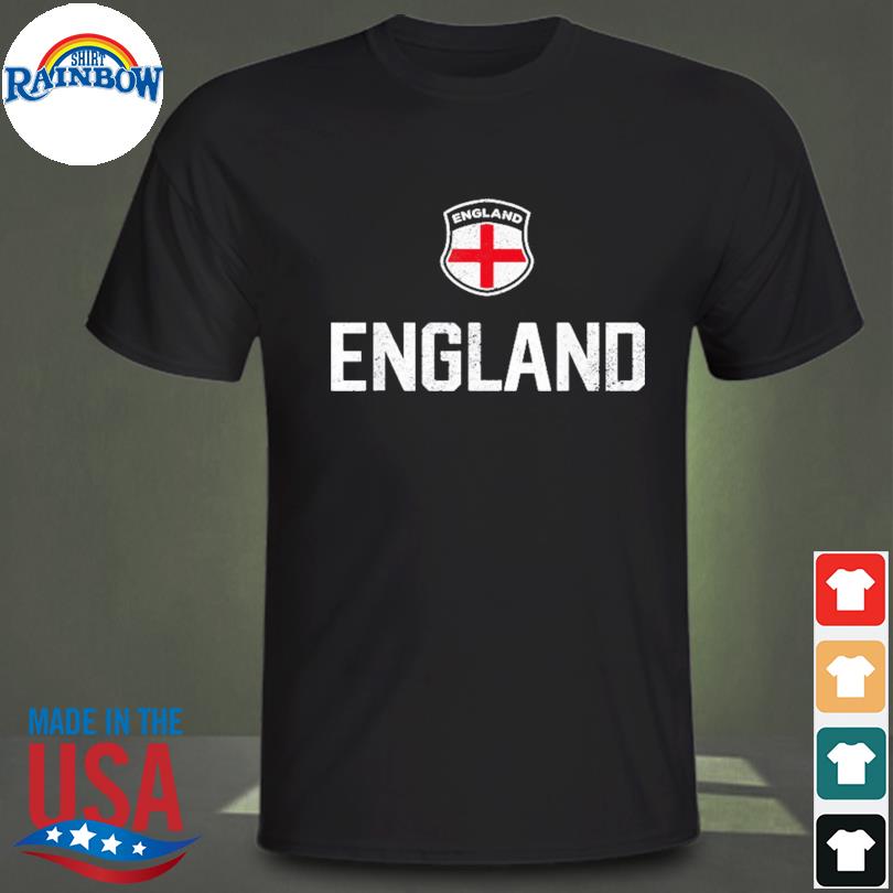 mens england shirt 2021 euros