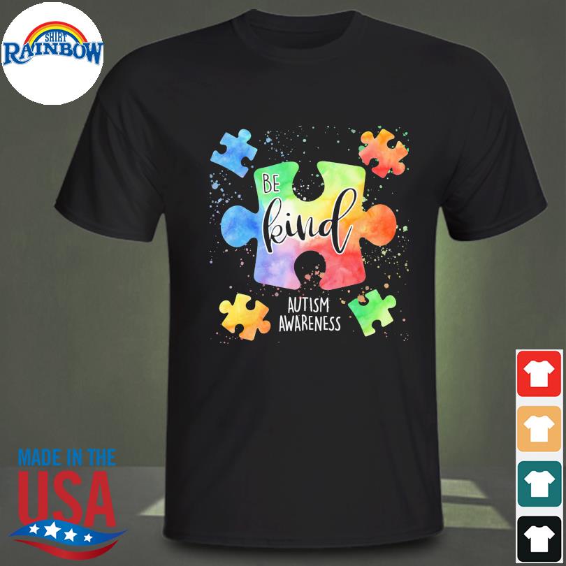 disney autism t shirts