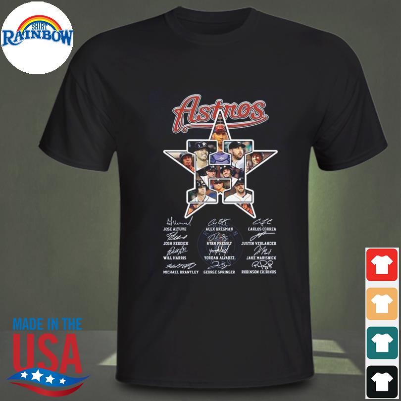 2021 MLB All-Star Game Custom Player Name & Number T-Shirt, hoodie,  sweater, long sleeve and tank top