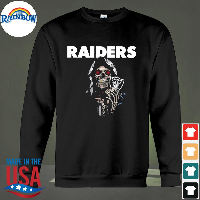 raiders death star shirt