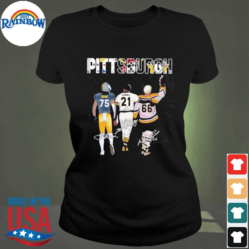 Thank You Ben Roethlisberger #7 Pittsburgh Steelers NFL 2022 T-Shirt,  hoodie, sweater, long sleeve and tank top