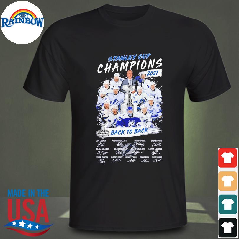 Tampa bay lightning eastern conference champions 2022 shirt - Teefefe  Premium ™ LLC