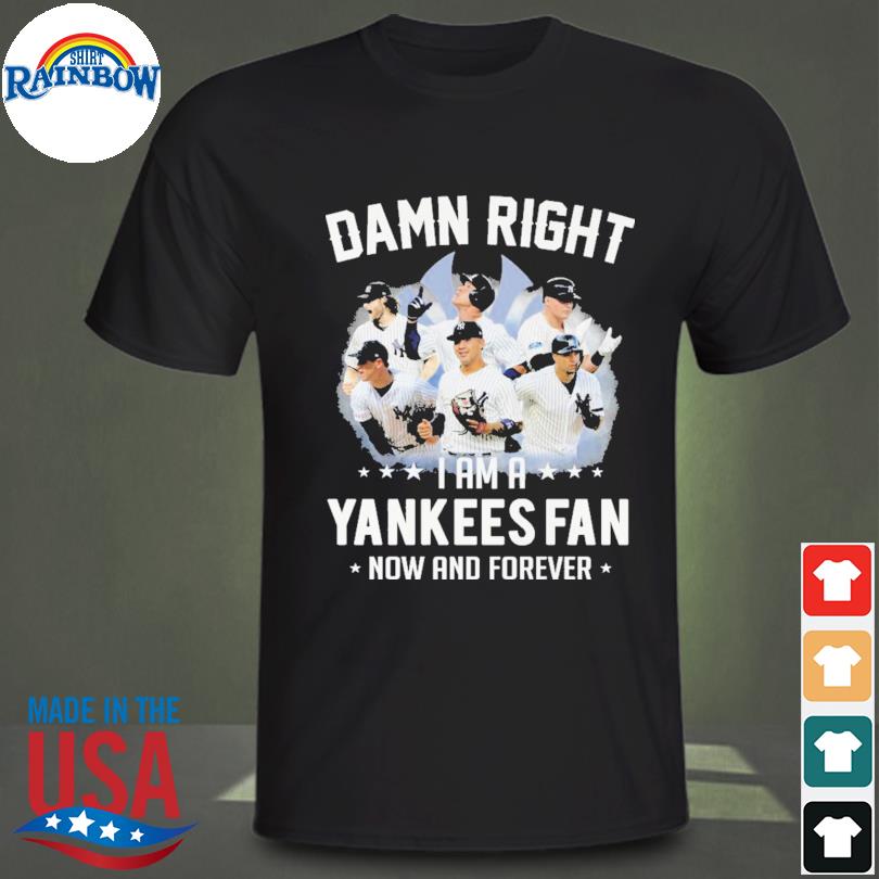 Savages In The Box Shirt NY Yankees Shirt, Funny Aaron Boone Shirt -  ShirtsOwl Office