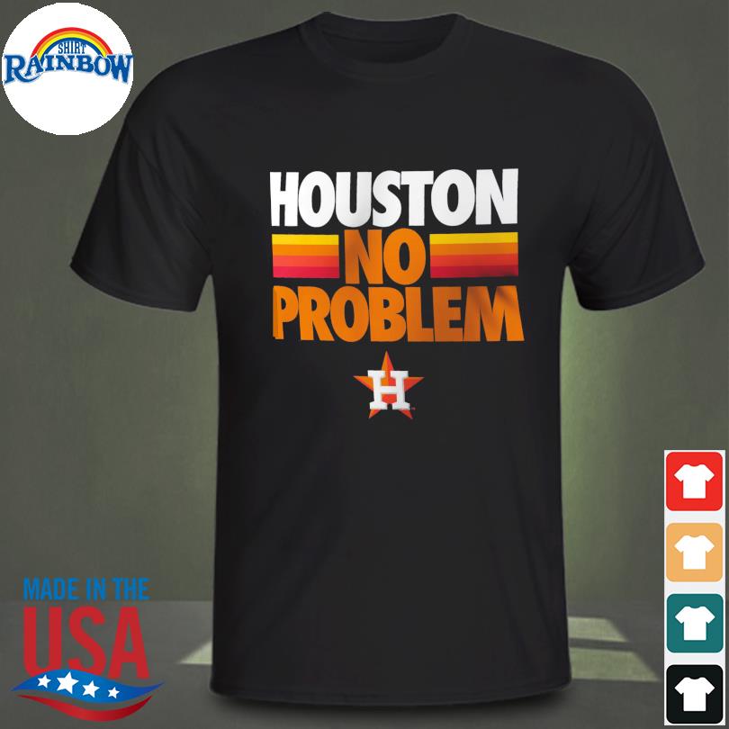 Official Houston Astros 1 Win Away From the world Series 2022 shirt,  hoodie, sweater, long sleeve and tank top