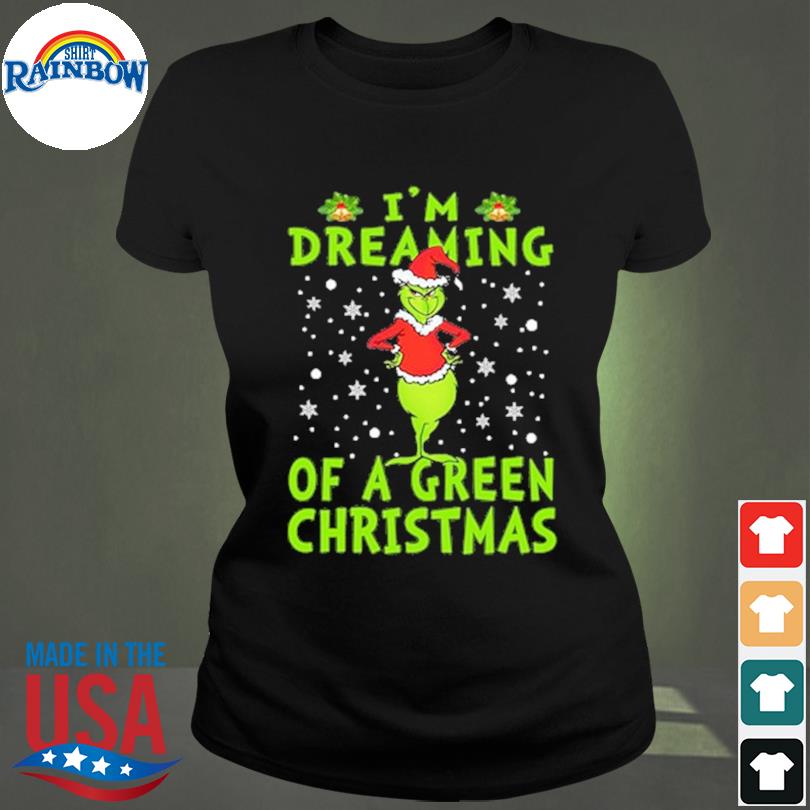 Basic Grinch Green Guy Retro Christmas Sweatshirt, Grinch Christmas Hoodie  - Bring Your Ideas, Thoughts And Imaginations Into Reality Today