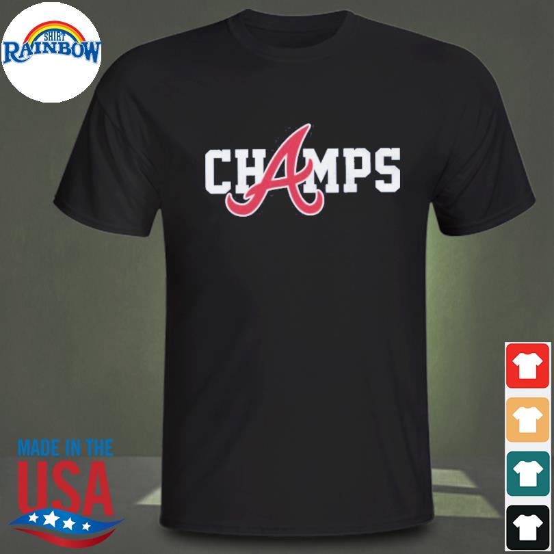 Braves Country Battles Atlanta Braves Shirt, hoodie, sweater, long sleeve  and tank top