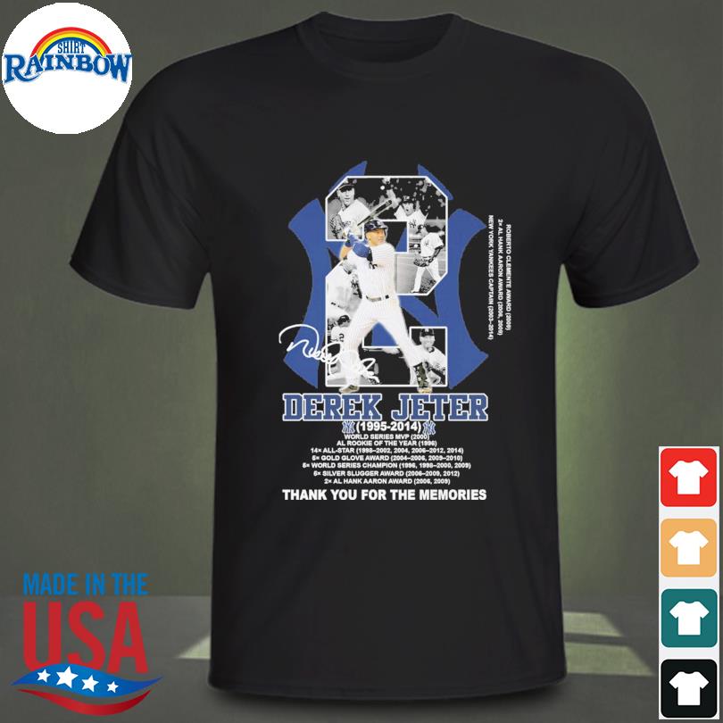 Derek Jeter Hof 2021 there was only one thing in my life I wanted to be and  that was the New York Yankees shirt, hoodie, sweater, long sleeve and tank  top
