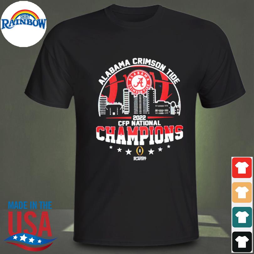 Arizona cardinals 2022 nfc west division champions shirt, hoodie, sweater,  long sleeve and tank top