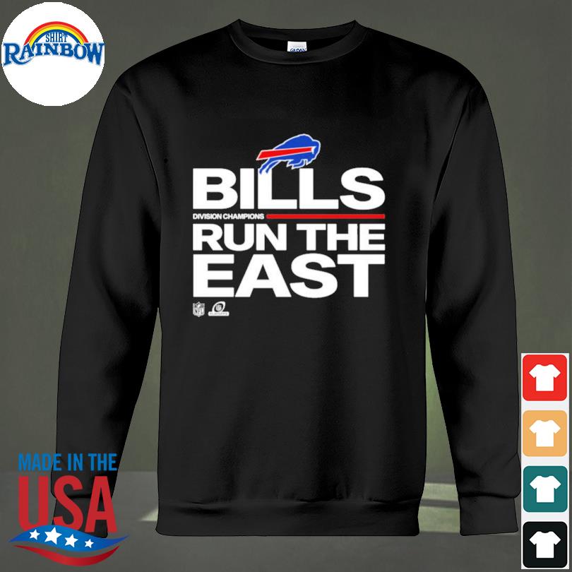 New England Patriots 2021 2022 AFC East Division Champions shirt, hoodie,  sweater, long sleeve and tank top