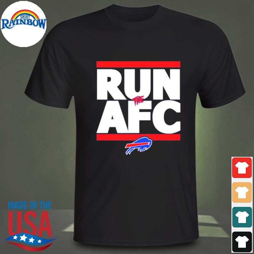 Buffalo Bills Omg we're back again 2021 2022 AFC east Champions shirt,  hoodie, longsleeve tee, sweater