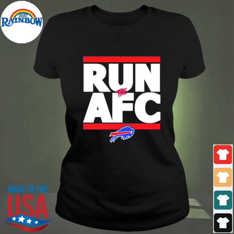 Buffalo bills football 2022 afc east champions fan shirt, hoodie, sweater,  long sleeve and tank top