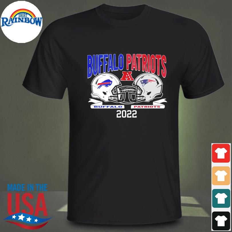 Buffalo Bills Omg we're back again 2021 2022 AFC east Champions shirt,  hoodie, sweater, long sleeve and tank top