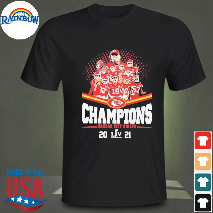 Official Chiefs champions afc conference championship super bowl shirt,  hoodie, sweater, long sleeve and tank top