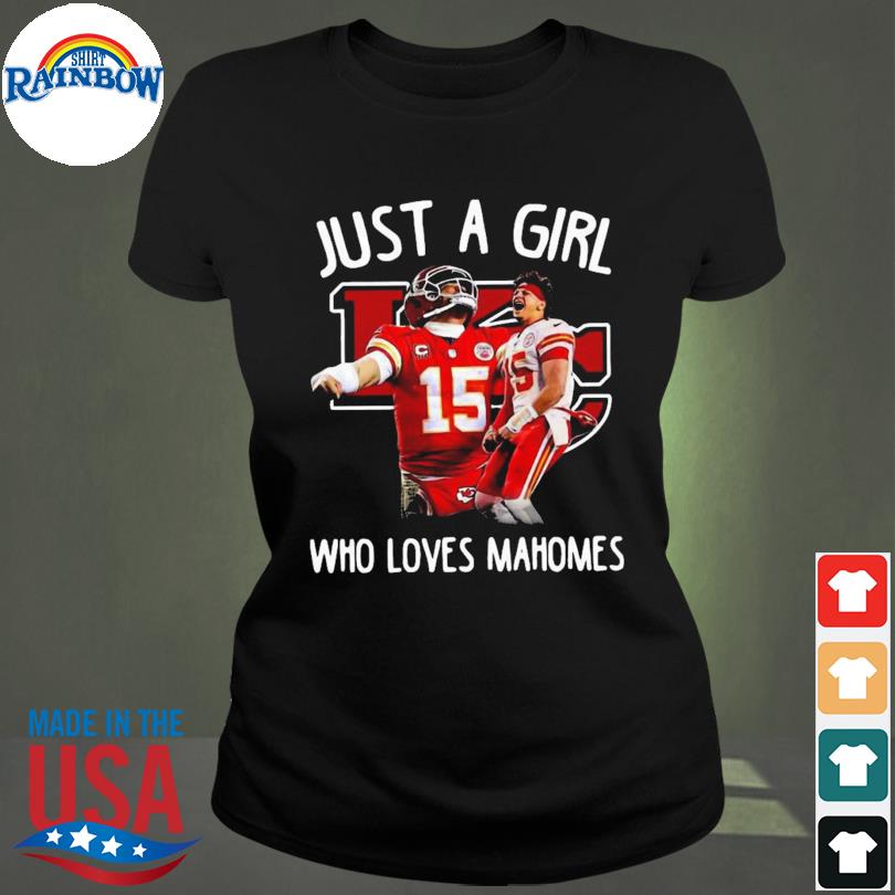 13 Seconds Chiefs Shirt Mahomes Chiefs Grim Reaper Shirt Meme