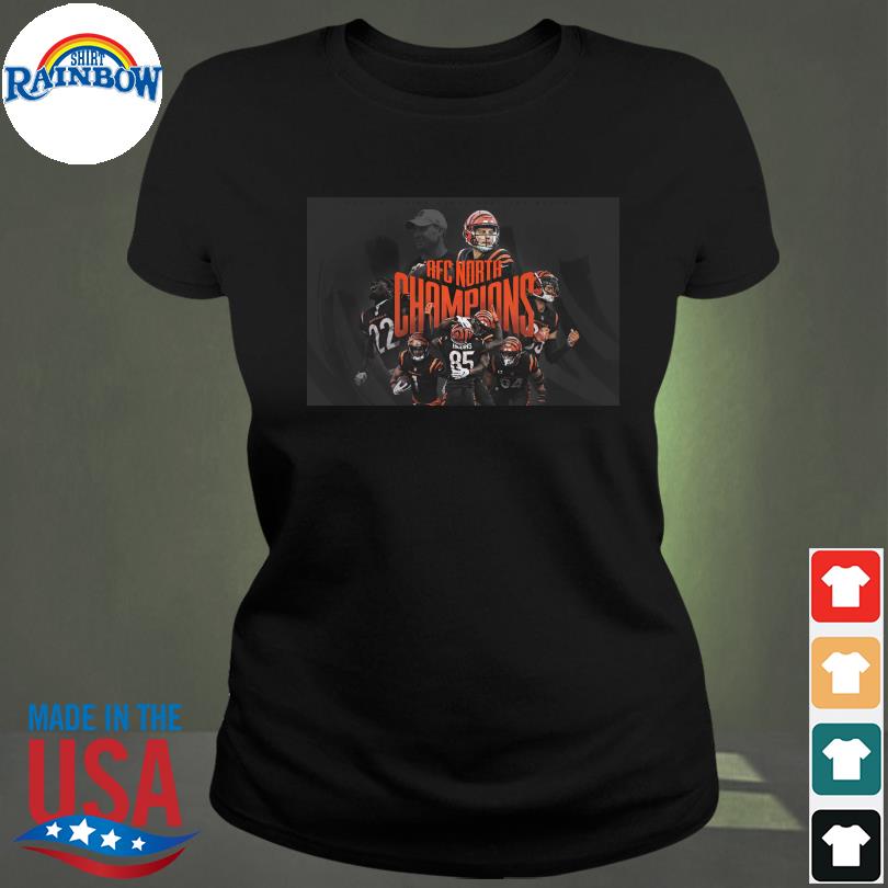 Cincinnati Bengals Star Wars Rebel Alliance shirt, hoodie, sweater, long  sleeve and tank top