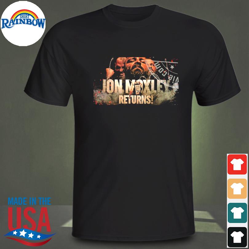 Cincinnati bengals rule the playoffs 2022 divisional round shirt