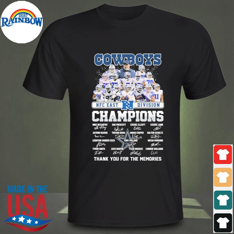 Vintage Dallas Cowboys Superbowl XXVII NFC Champions Looney Tunes T-Shirt