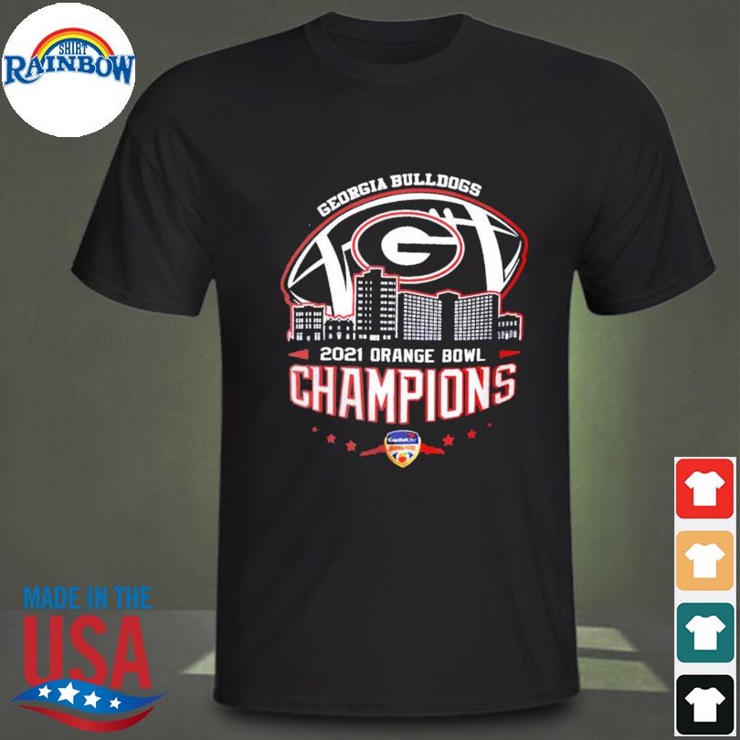 2021 AFC West Division Champions Kansas City Chiefs Football Team  Signatures T-shirt, hoodie, sweater, long sleeve and tank top