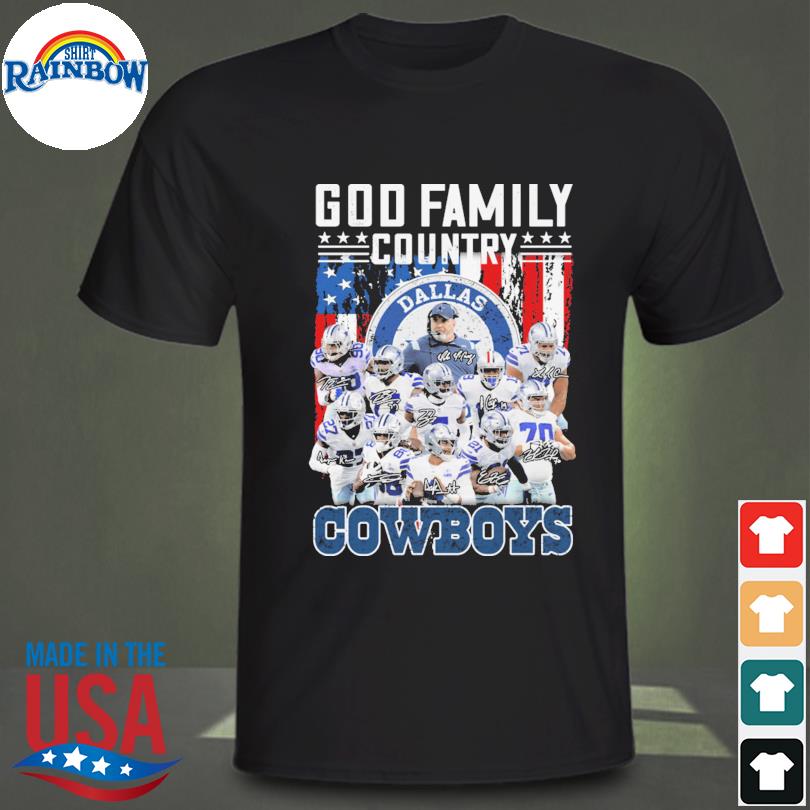 Dallas Cowboys American flag vintage shirt, hoodie, sweater, long sleeve  and tank top