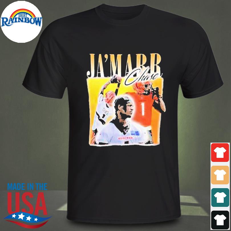 Joe Burrow Who Dey Cincinnati Bengals Champions Super Bowl Signature Shirt,  hoodie, sweater, long sleeve and tank top