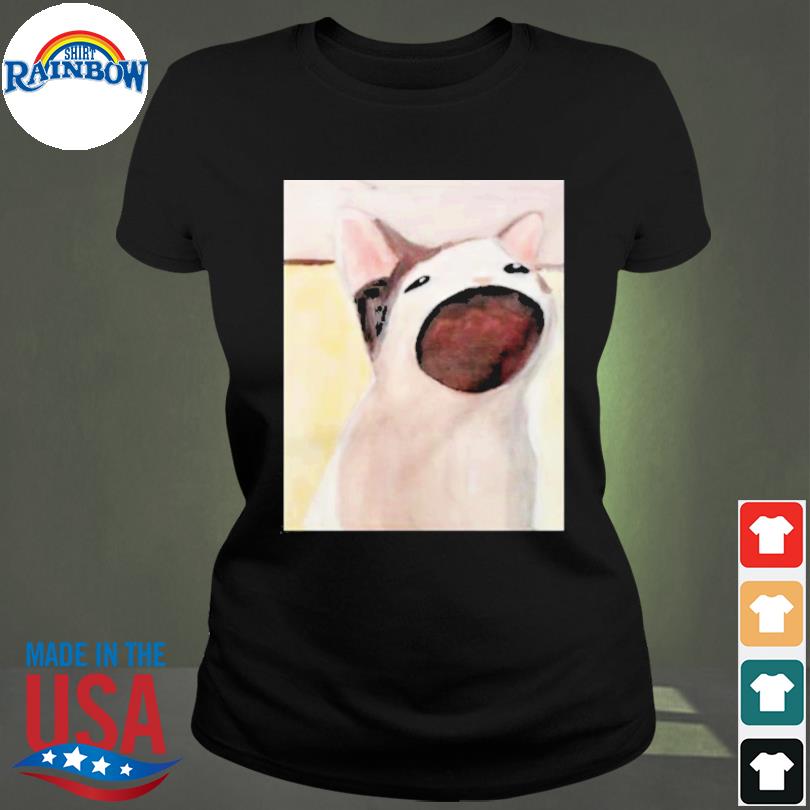 popcat shirt