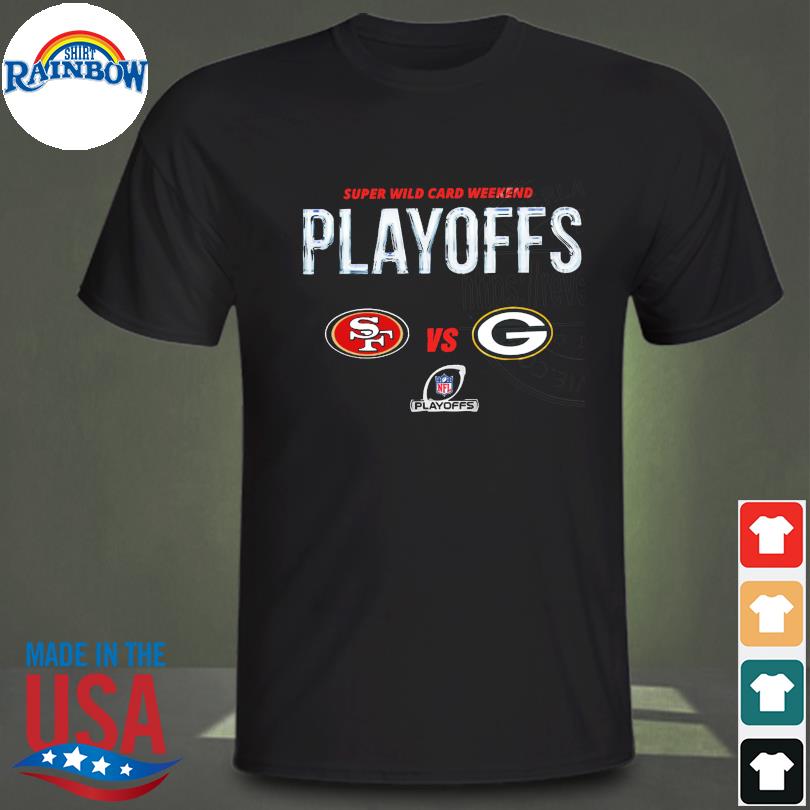 Green Bay Packers 24 12 Los Angeles Rams Nfl 2022 Matchup Final Score  Shirt, hoodie, sweater, long sleeve and tank top