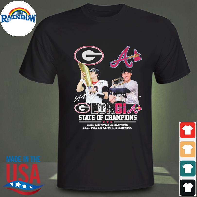 Son Goku San Francisco 49ers 2021 2022 NFC Championship T-Shirt - REVER  LAVIE