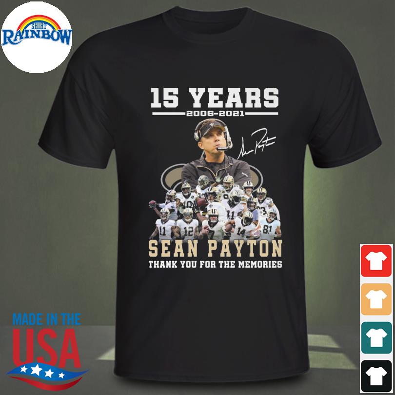 12 Tom Brady Thank You For The Memories Signature Shirt