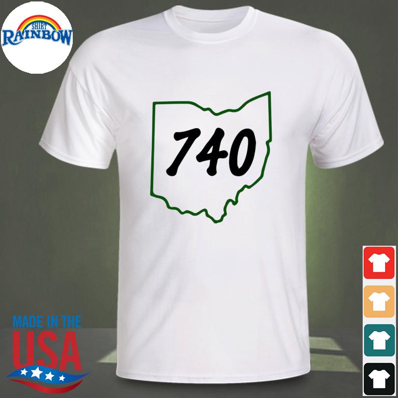 Official Product joe burrow 740 shirt, hoodie, sweater, long