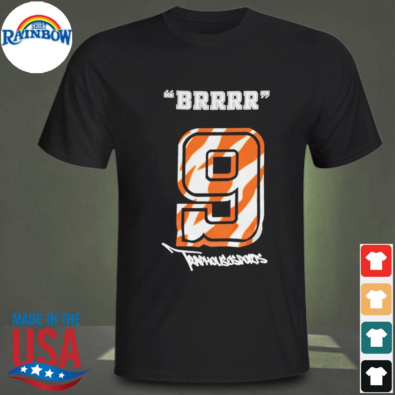 Official official Joe Burrow Cincinnati Bengals 2022 Champion AFC North  Division Shirt, hoodie, sweater, long sleeve and tank top