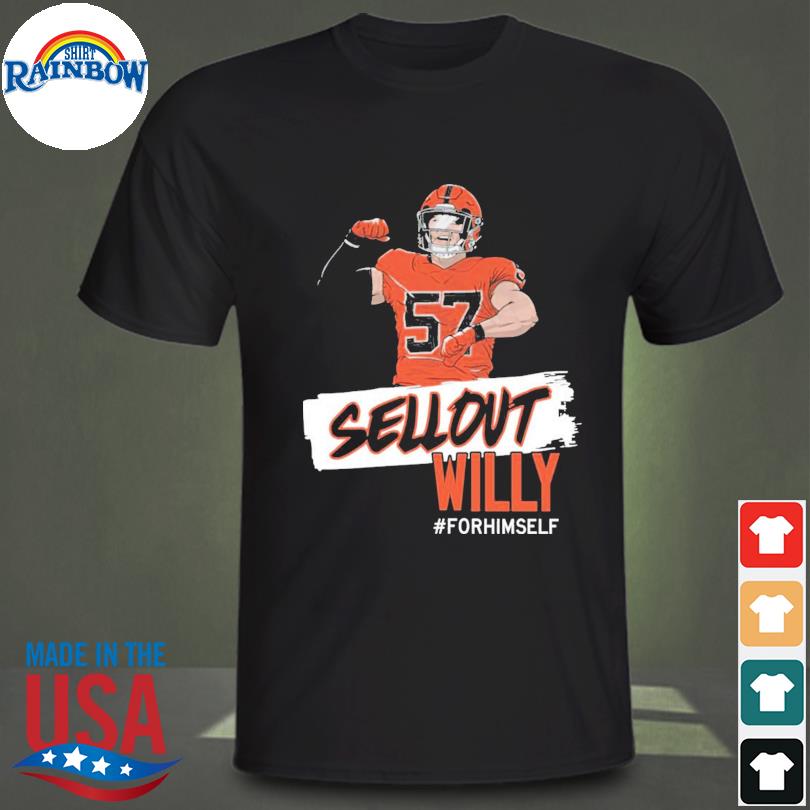 taylor lewan t shirt