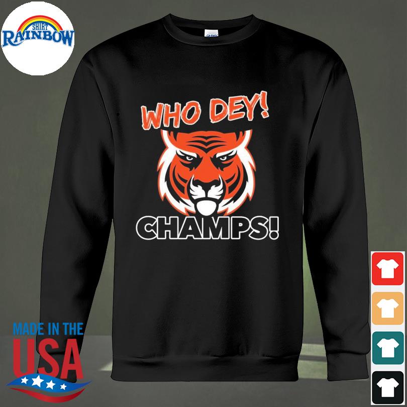 Cincinnati Bengals Turkey Thanksgiving Shirt, hoodie, sweater, long sleeve  and tank top