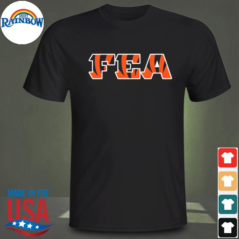 Buy DR Zach Kerr FUCK 'EM ALL cincinnati bengals Shirt For Free Shipping  CUSTOM XMAS PRODUCT COMPANY