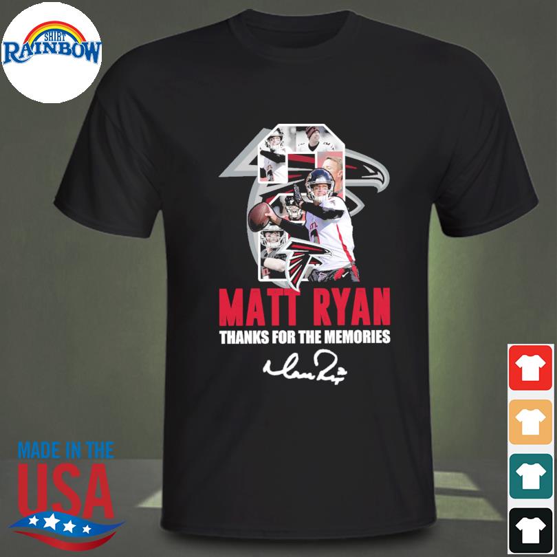 Official Matt ryan matty ice indianapolis shirt, hoodie, sweater, long  sleeve and tank top