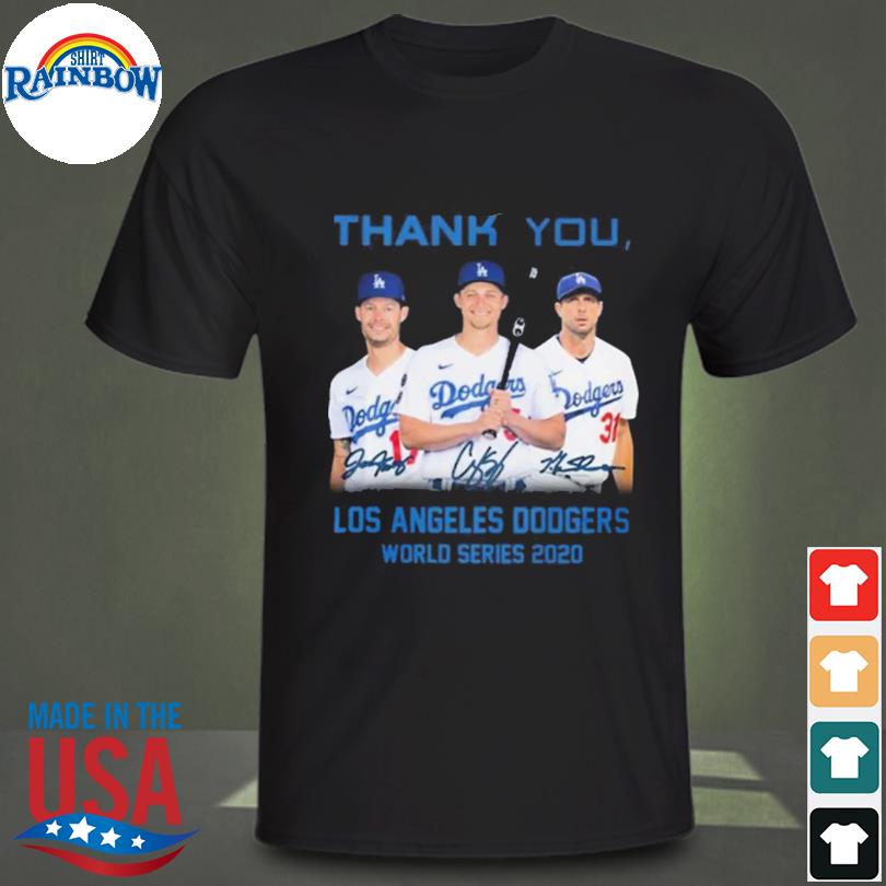 2021 world series Dodgers shirt, hoodie, sweater, long sleeve and tank top