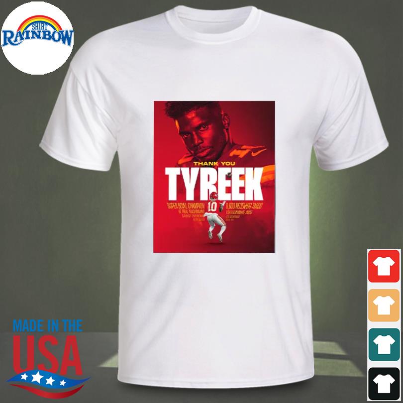 Original Tyreek Hill Kansas City Chiefs Cheetah Shirt, hoodie, sweater,  long sleeve and tank top