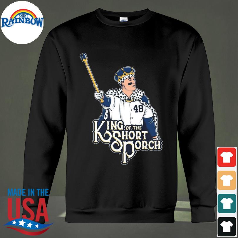 New york yankees anthony rizzo shirt, hoodie, sweater and long sleeve