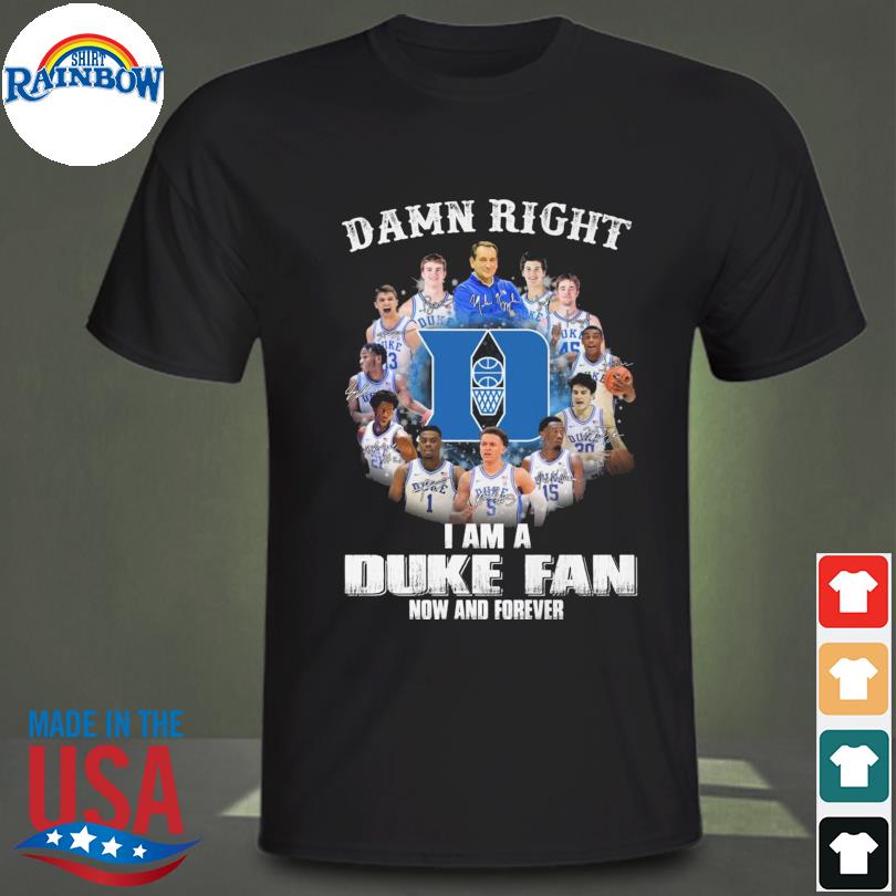 Youth Dallas Mavericks Nike Blue 2022 NBA Playoffs Mantra T-Shirt