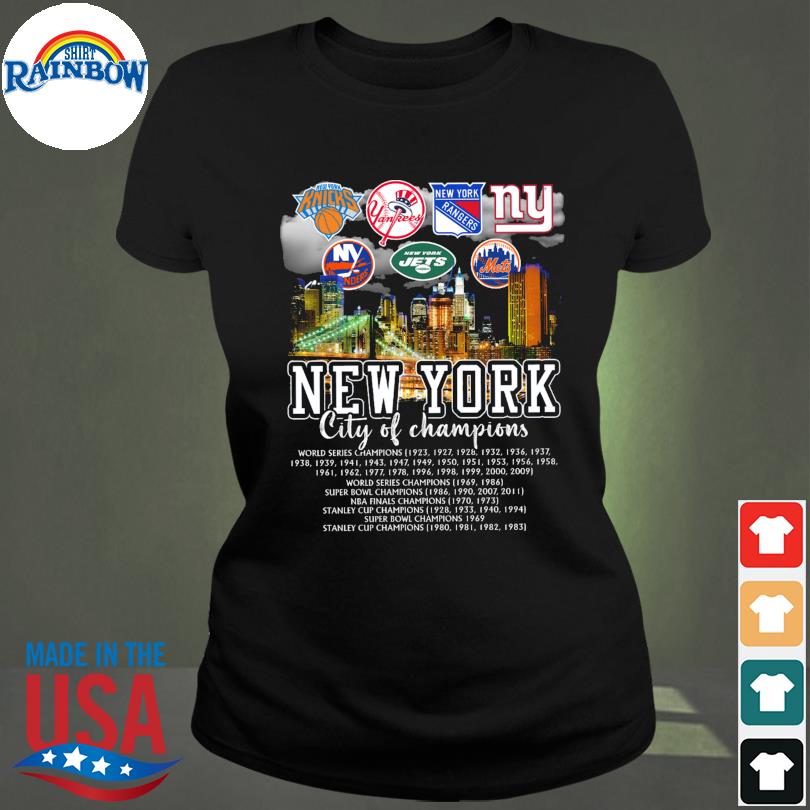 1927 New York Yankees World Champions T-shirt,Sweater, Hoodie, And