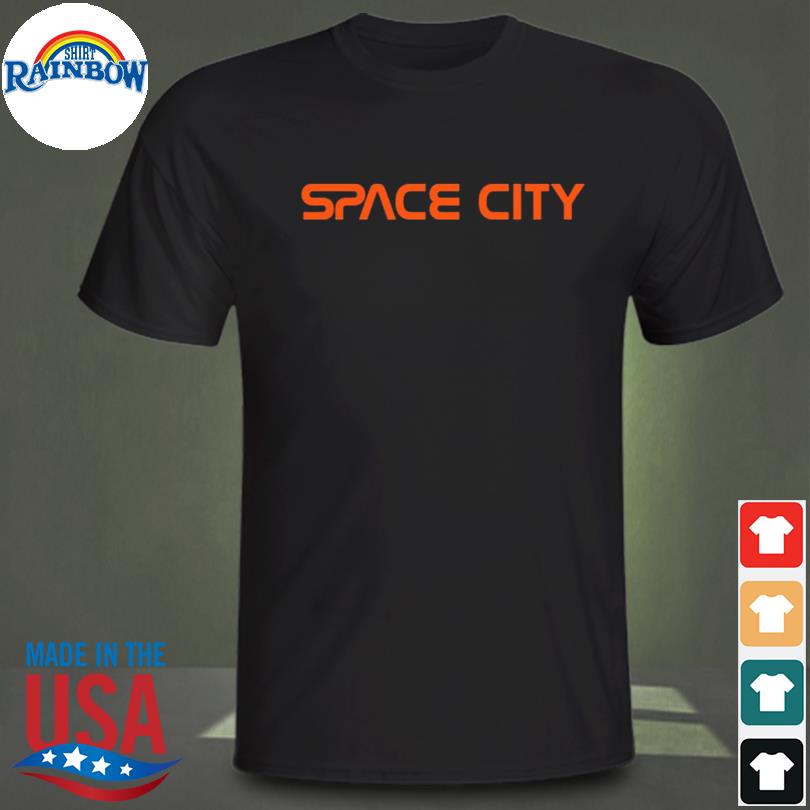 astros space city font