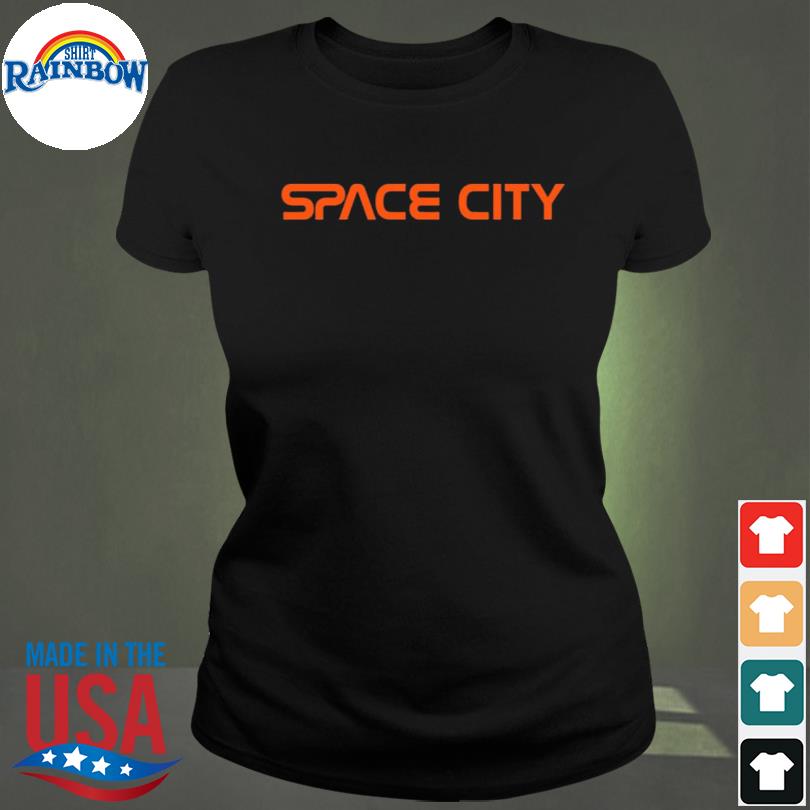Houston astros 2022 space city connect shirt, hoodie, sweater, long sleeve  and tank top