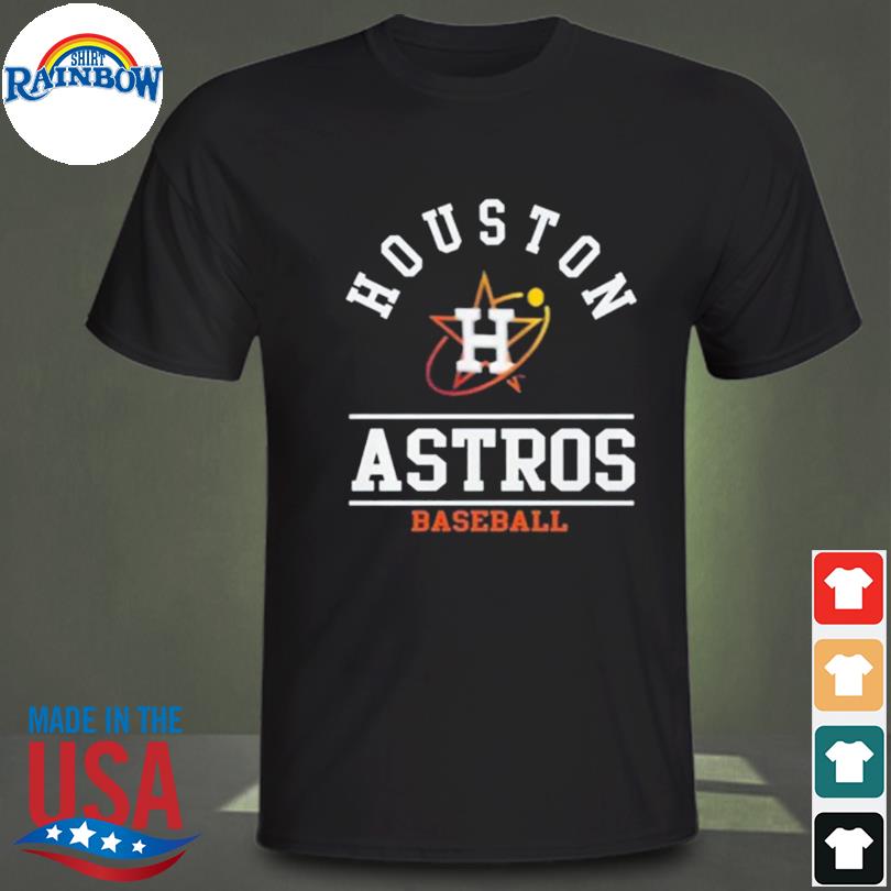 Houston Astros Glitter Heart Baseball 2022 Shirt, hoodie, sweater, long  sleeve and tank top