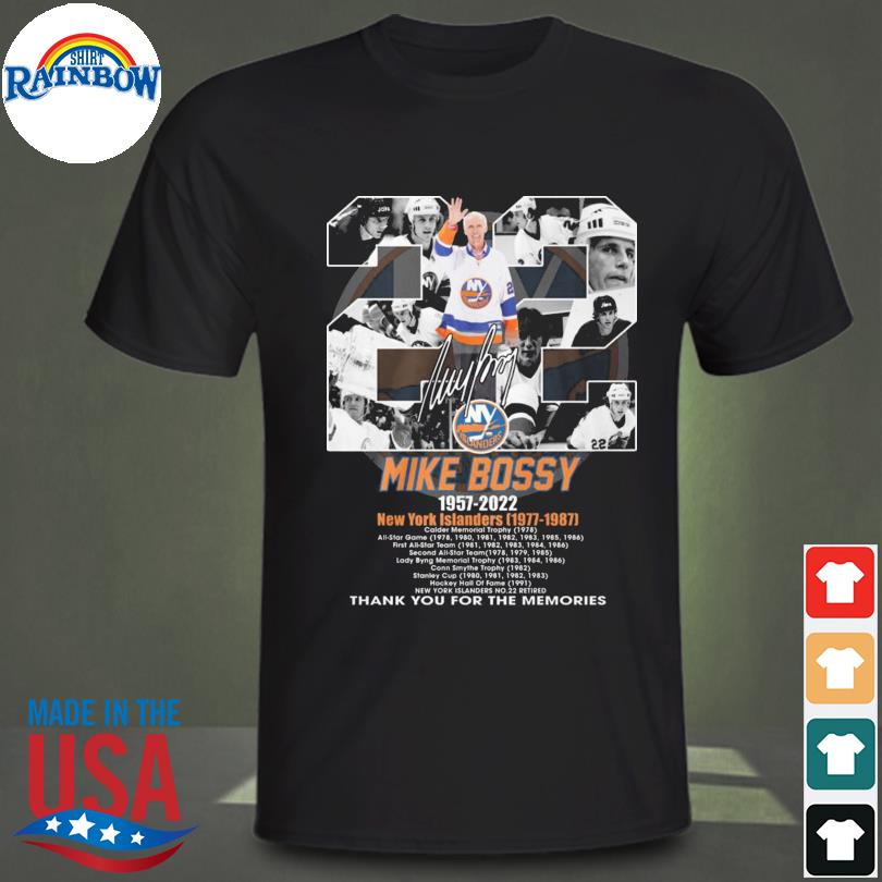 New York All Team Sports Mets Jets And Islanders shirt, hoodie, longsleeve,  sweatshirt, v-neck tee