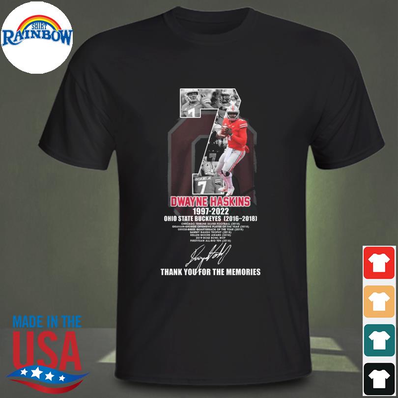 The Last Dance St Louis Cardinals 2022 Farewell Tour shirt