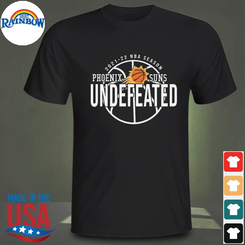 nike undefeated shirt