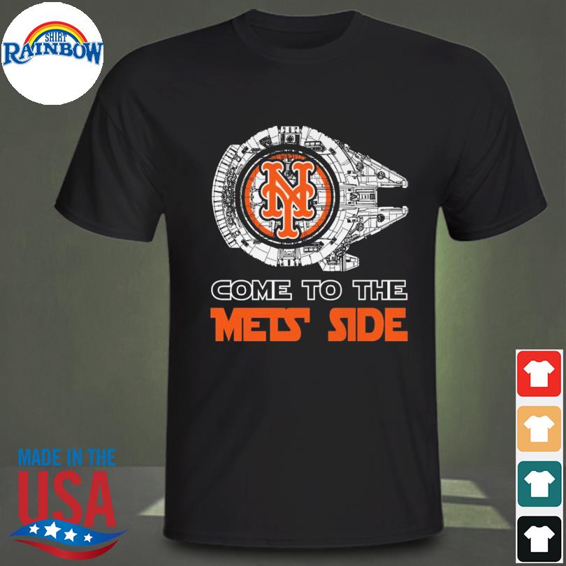 New York Mets Meats shirt, hoodie, sweatshirt and tank top