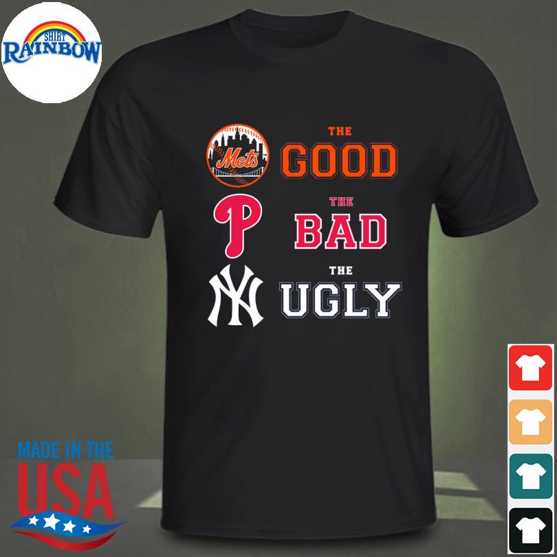 NY Mets 2022 season: The good, the bad, the ugly