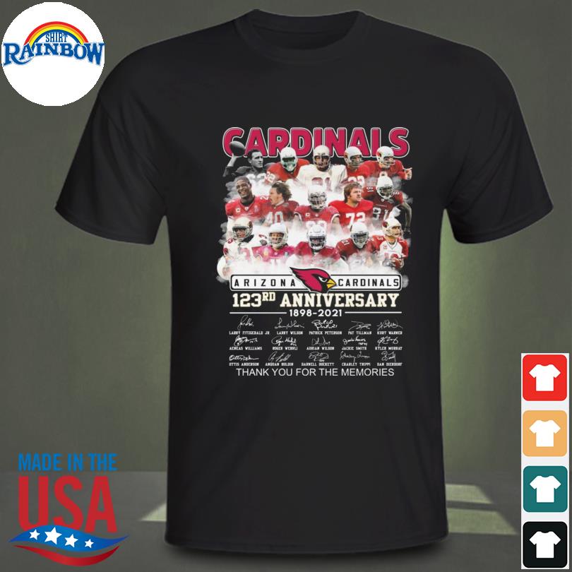 Friends Adam Wainwright Albert Pujols Yadier Molina St. Louis Cardinals  2022 Farewell Tour signatures T-shirt, hoodie, sweater, long sleeve and  tank top