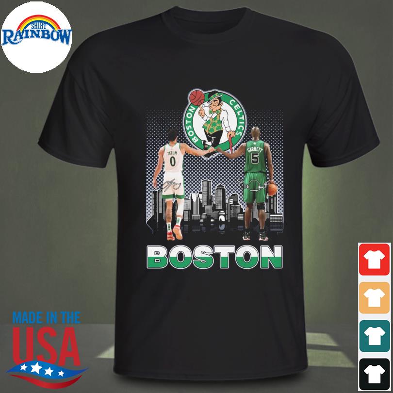 Daddy You are as amazing as Jayson Tatum as fast as Al Horford Boston  Celtics Best Dad Shirt, hoodie, sweater, long sleeve and tank top