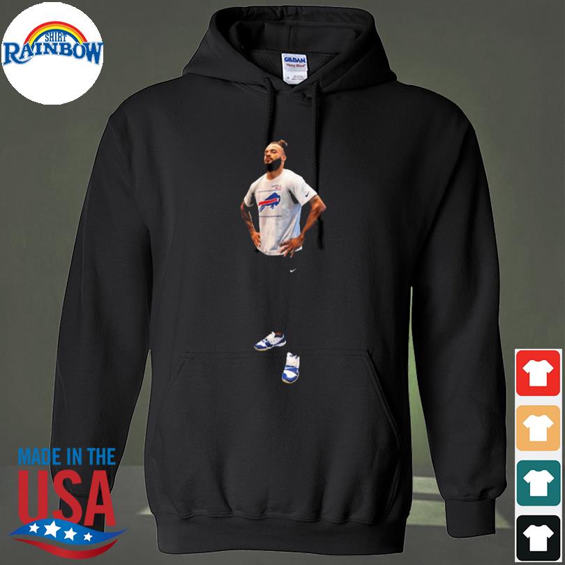 Josh Allen Swole Shirt, hoodie, sweater, long sleeve and tank top